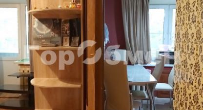 Купить квартиру 2-х комнатную, 44.6 кв. м., Россия, г. Королёв. Фотография №9