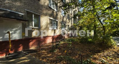 Купить 2-х комнатную квартиру в г. Королёв. Фотография №2