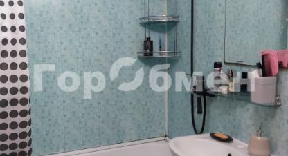 Купить квартиру на улице Кооперативная г. Королёв. Фотография №5