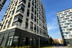 Продам квартиру 1 комнатную с общей площадью 50м2, 9/17 эт., на улице мира, г. Пенза, Пензенская обл., Россия, агентство ГорОбмен Продам квартиру 1 комнатную с общей площадью 50м2, 9/17 эт., на улице мира, г. Пенза, Пензенская обл., Россия, агентство ГорОбмен