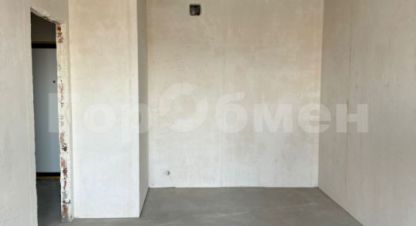 Продаётся квартира в г. Пенза. Фотография №7