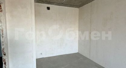 Купить квартиру 1 комнатную, 50 кв. м., Россия, г. Пенза. Фотография №8