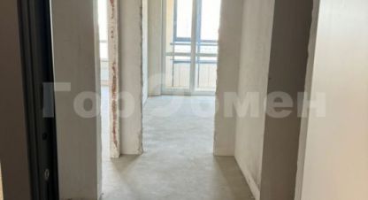 Продаётся 1 комнатная квартира в г. Пенза. Фотография №6