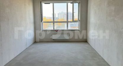 Купить 1 комнатную квартиру на улице мира г. Пенза. Фотография №4