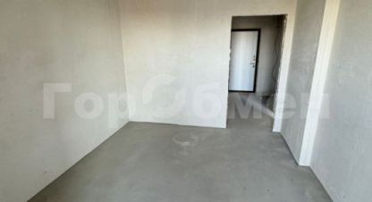 Купить квартиру 1 комнатную, 50 кв. м., Россия, г. Пенза. Фотография №10