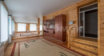 Купить дом, 640 кв. м., Россия, г. Посёлок совхозный. Фотография №8