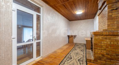 Купить дом, 640 кв. м., Россия, г. Посёлок совхозный. Фотография №10
