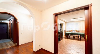 Продаётся 4-х комнатная квартира в г. Королёв. Фотография №6