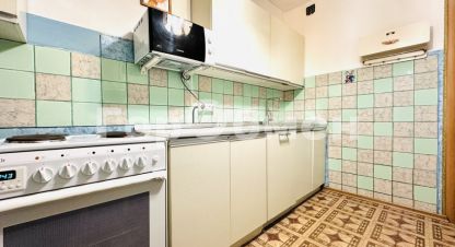 Купить квартиру 3-х комнатную, 65.2 кв. м., Россия, г. Дзержинский. Фотография №9