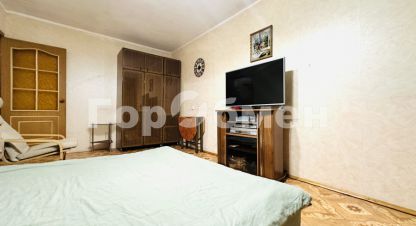 Купить квартиру в г. Дзержинский. Фотография №3
