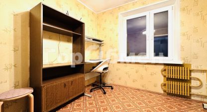 Продаётся квартира в г. Дзержинский. Фотография №7