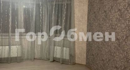 Купить 2-х комнатную квартиру в г. Тула. Фотография №2