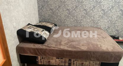 Купить квартиру в г. Тула. Фотография №3