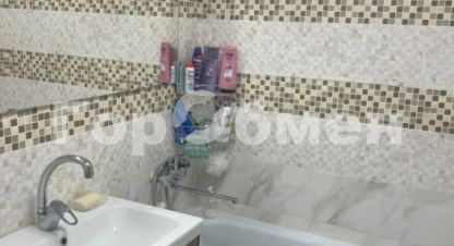 Купить квартиру 2-х комнатную, 54.4 кв. м., Россия, г. Тула. Фотография №10