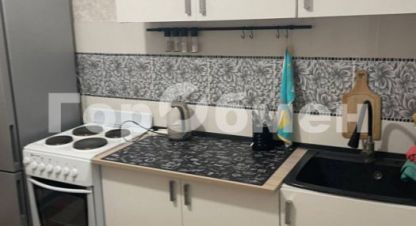 Купить квартиру 2-х комнатную, 54.4 кв. м., Россия, г. Тула. Фотография №8