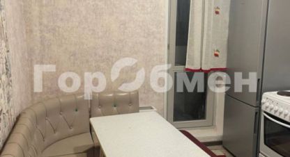 Купить квартиру 2-х комнатную, 54.4 кв. м., Россия, г. Тула. Фотография №9