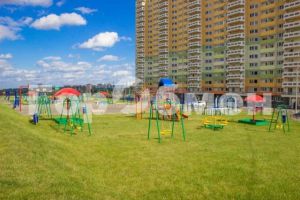 Продам квартиру 2-х комнатную с общей площадью 54.4м2, 8/19 эт., на улице Калужское шоссе, г. Тула, Тульская обл., Россия, агентство ГорОбмен Продам квартиру 2-х комнатную с общей площадью 54.4м2, 8/19 эт., на улице Калужское шоссе, г. Тула, Тульская обл., Россия, агентство ГорОбмен
