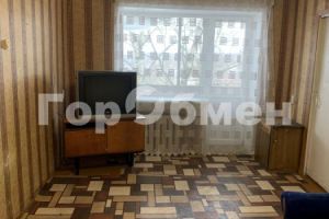 Продам квартиру 2-х комнатную с общей площадью 45.9м2, 5/5 эт., на улице Пионерская, г. Щёкино, Тульская обл., Россия, агентство ГорОбмен Продам квартиру 2-х комнатную с общей площадью 45.9м2, 5/5 эт., на улице Пионерская, г. Щёкино, Тульская обл., Россия, агентство ГорОбмен