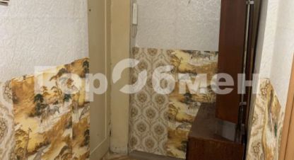 Купить квартиру на улице Пионерская г. Щёкино. Фотография №5