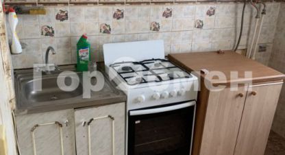 Продаётся квартира в г. Щёкино. Фотография №7