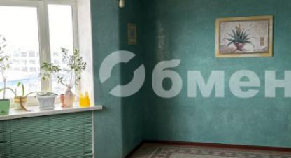 Купить квартиру 4-х комнатную, 110 кв. м. Фотография №10 Купить квартиру 4-х комнатную, 110 кв. м., Россия, г. Омск. Фотография №10
