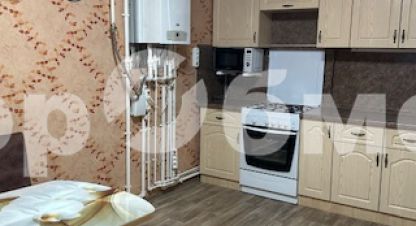Продаётся дом в г. Щетиновка. Фотография №6 Продаётся дом в г. Щетиновка. Фотография №6