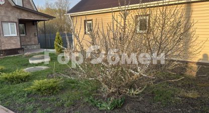 Купить дом на улице Телятники г. Щетиновка. Фотография №4 Купить дом на улице Телятники г. Щетиновка. Фотография №4