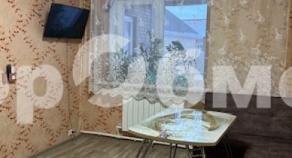 Купить дом, 149 кв. м. Фотография №8 Купить дом, 149 кв. м., Россия, г. Щетиновка. Фотография №8