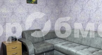 Купить дом, 149 кв. м. Фотография №9 Купить дом, 149 кв. м., Россия, г. Щетиновка. Фотография №9