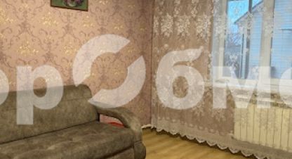 Купить дом, 149 кв. м. Фотография №10 Купить дом, 149 кв. м., Россия, г. Щетиновка. Фотография №10