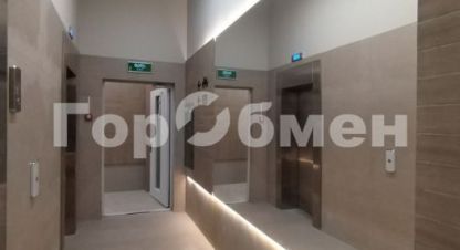 Купить квартиру г. Сапроново. Фотография №5