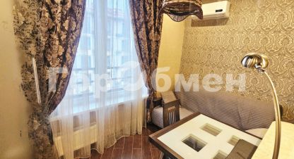 Купить квартиру в г. Сириус. Фотография №3