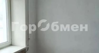 Купить квартиру 3-х комнатную, 41 кв. м. Фотография №9 Купить квартиру 3-х комнатную, 41 кв. м., Россия, г. Калтан. Фотография №9