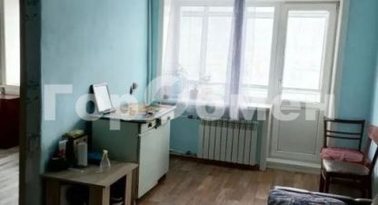 Купить квартиру в г. Калтан. Фотография №3 Купить квартиру в г. Калтан. Фотография №3