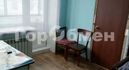 Купить квартиру на улице Горького г. Калтан. Фотография №5 Купить квартиру на улице Горького г. Калтан. Фотография №5