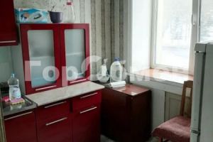 Продам квартиру 3-х комнатную с общей площадью 41м2, 2/4 эт., на улице Горького, г. Калтан, Кемеровская обл., Россия, агентство ГорОбмен Продам квартиру 3-х комнатную с общей площадью 41м2, 2/4 эт., на улице Горького, г. Калтан, Кемеровская обл., Россия, агентство ГорОбмен