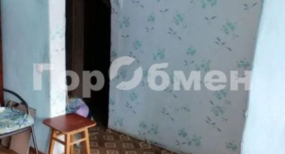 Купить 3-х комнатную квартиру на улице Горького г. Калтан. Фотография №4 Купить 3-х комнатную квартиру на улице Горького г. Калтан. Фотография №4