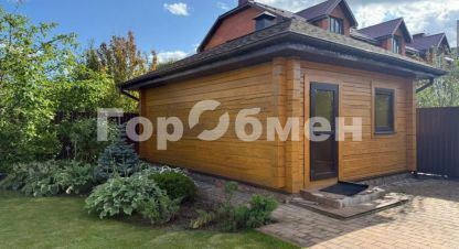 Продаётся дом в г. Тверь. Фотография №6 Продаётся дом в г. Тверь. Фотография №6