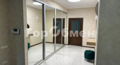 Купить дом, 248 кв. м. Фотография №8 Купить дом, 248 кв. м., Россия, г. Тверь. Фотография №8