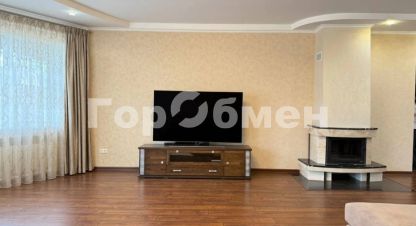 Купить дом, 248 кв. м. Фотография №10 Купить дом, 248 кв. м., Россия, г. Тверь. Фотография №10