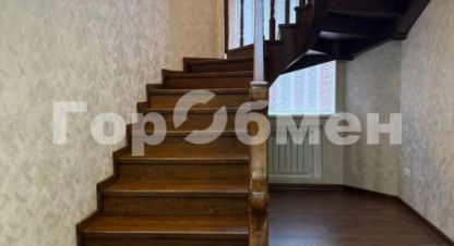 Продаётся дом в г. Тверь. Фотография №7 Продаётся дом в г. Тверь. Фотография №7