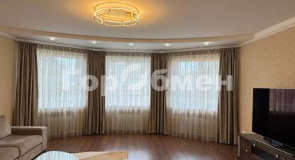 Купить дом, 248 кв. м. Фотография №9 Купить дом, 248 кв. м., Россия, г. Тверь. Фотография №9