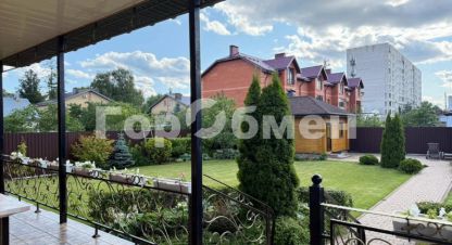 Купить дом в г. Тверь. Фотография №2 Купить дом в г. Тверь. Фотография №2