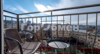 Продаётся квартира в г. Кисловодск. Фотография №7 Продаётся квартира в г. Кисловодск. Фотография №7