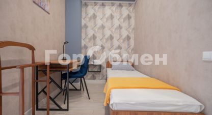 Купить квартиру на улице Коллективная г. Кисловодск. Фотография №5 Купить квартиру на улице Коллективная г. Кисловодск. Фотография №5