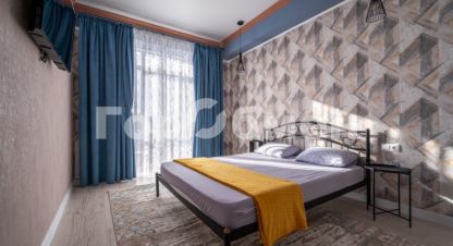 Купить 1 комнатную квартиру в г. Кисловодск. Фотография №2 Купить 1 комнатную квартиру в г. Кисловодск. Фотография №2
