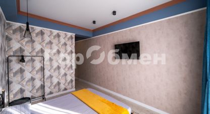 Купить квартиру в г. Кисловодск. Фотография №3 Купить квартиру в г. Кисловодск. Фотография №3