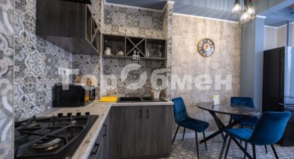 Купить квартиру 1 комнатную, 44.5 кв. м. Фотография №10 Купить квартиру 1 комнатную, 44.5 кв. м., Россия, г. Кисловодск. Фотография №10