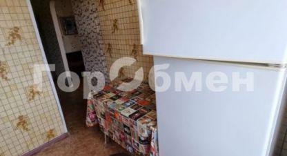 Купить квартиру на улице Энергетиков г. Советск. Фотография №5