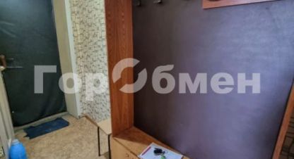 Купить квартиру 1 комнатную, 30.1 кв. м., Россия, г. Советск. Фотография №9